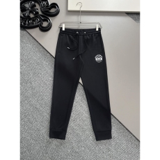 Gucci Long Pants